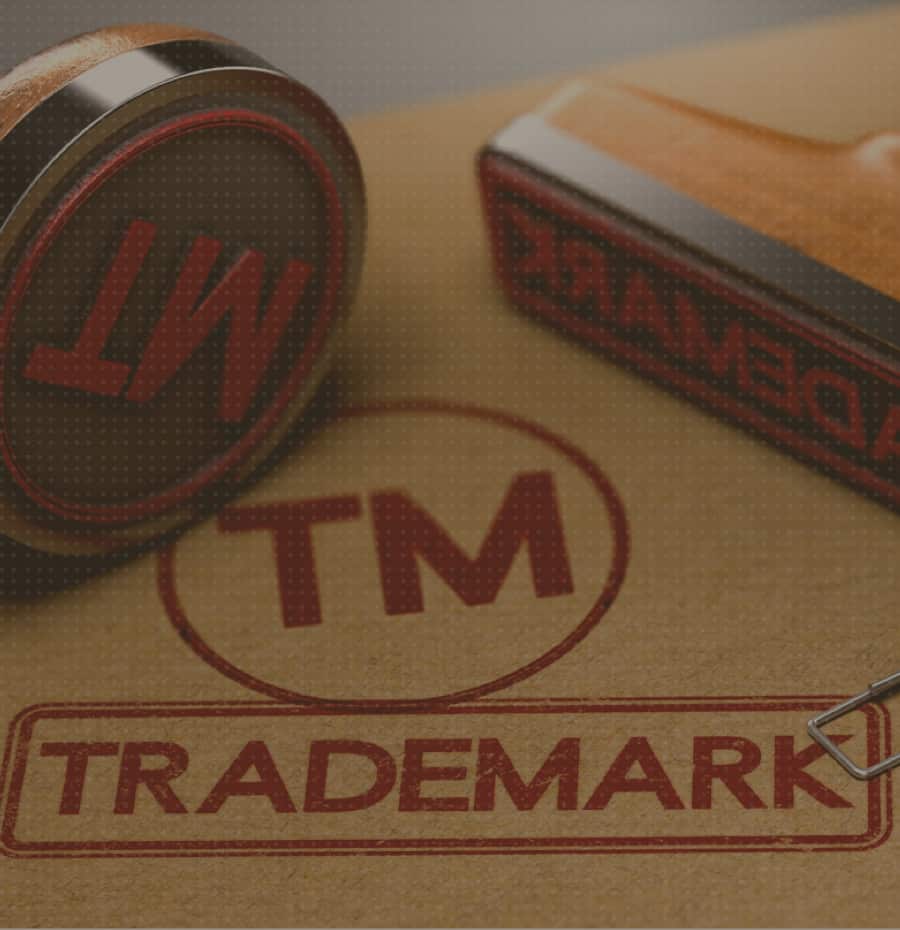 trademark-bk02
